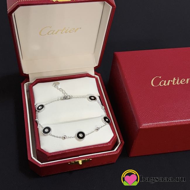 Bagsaaa Cartier Bracelet 08 - 1