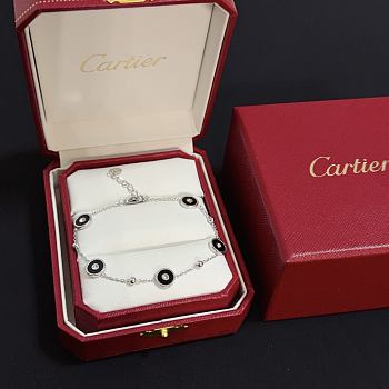 Bagsaaa Cartier Bracelet 08