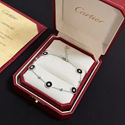 Bagsaaa Cartier Bracelet 08 - 4