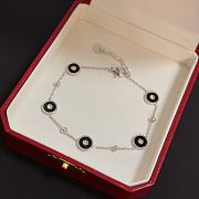 Bagsaaa Cartier Bracelet 08 - 3