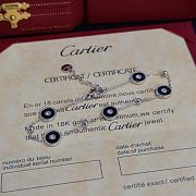 Bagsaaa Cartier Bracelet 08 - 2