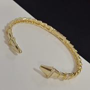 Bagsaaa Cartier Bracelet 04 - 4