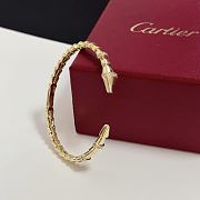 Bagsaaa Cartier Bracelet 04 - 3