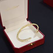 Bagsaaa Cartier Bracelet 04 - 2