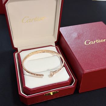 Bagsaaa Cartier Bracelet 09