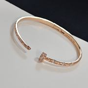 Bagsaaa Cartier Bracelet 09 - 4