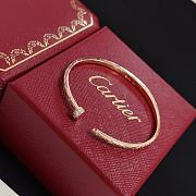Bagsaaa Cartier Bracelet 09 - 3