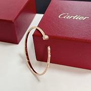 Bagsaaa Cartier Bracelet 09 - 2