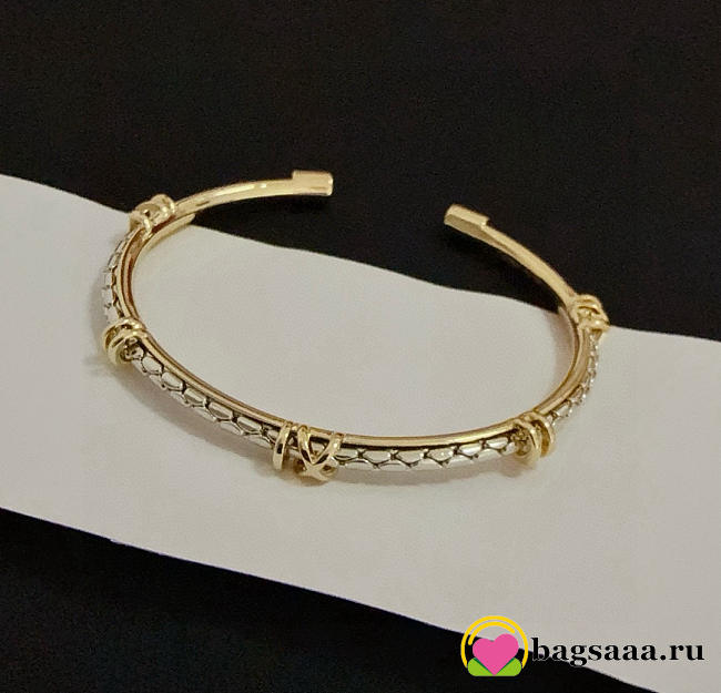 Bagsaaa Cartier Bracelet 10 - 1