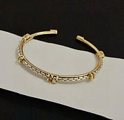 Bagsaaa Cartier Bracelet 10 - 1