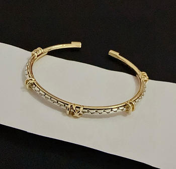 Bagsaaa Cartier Bracelet 10