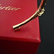 Bagsaaa Cartier Bracelet 10 - 3