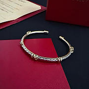 Bagsaaa Cartier Bracelet 10 - 2