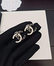Bagsaaa Chanel Earrings 24 - 1