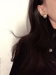 Bagsaaa Chanel Earrings 25 - 3