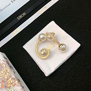 Bagsaaa Dior Earrings 18 - 4