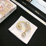 Bagsaaa Dior Earrings 18 - 2