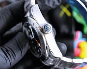 Bagsaaa Tudor Black Bay Pro Watch - 42mm - 3