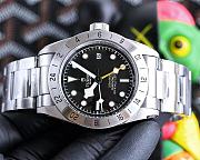 Bagsaaa Tudor Black Bay Pro Watch - 42mm - 2
