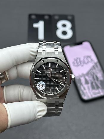 Bagsaaa Audemars Piguet Royal Oak watch
