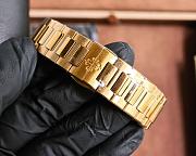 Bagsaaa Patek Philippe Nautilus Ladies' automatic watch - 35mm - 2