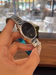 Bagsaaa Gucci G-Timeless 38mm watch - 3