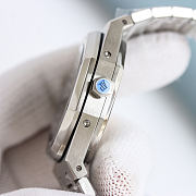 Bagsaaa Audemars Piguet Royal Oak Perpetual Calendar - 41mm - 3