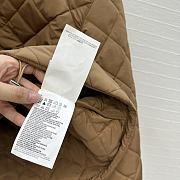 Bagsaaa Prada Light Re-Nylon jacket brown - 2