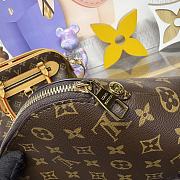 Bagsaaa LV M15208 Ever More PM Monogram - 35cm - 3