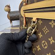 Bagsaaa LV M15208 Ever More PM Monogram - 35cm - 2