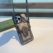 Bagsaaa Gucci Phonecase 06 - 1