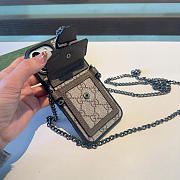 Bagsaaa Gucci Phonecase 06 - 3