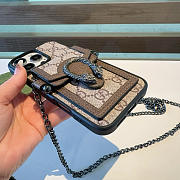 Bagsaaa Gucci Phonecase 06 - 2