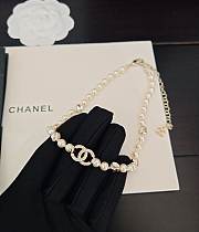 Bagsaaa Chanel Necklace 08 - 3