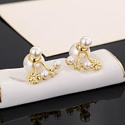 Bagsaaa Dior Earrings 21 - 4