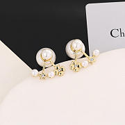 Bagsaaa Dior Earrings 21 - 2