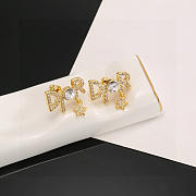 Bagsaaa Dior Earrings 22 - 3