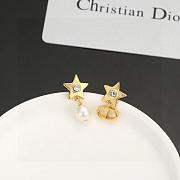 Bagsaaa Dior Earrings 23 - 3