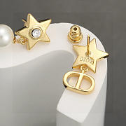 Bagsaaa Dior Earrings 23 - 2