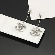 Bagsaaa Chanel Earrings 26 - 3