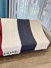 Bagsaaa Chanel Scarf - 4