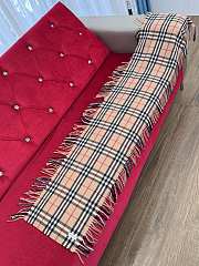 Bagsaaa Burberry Scarf (1) - 4