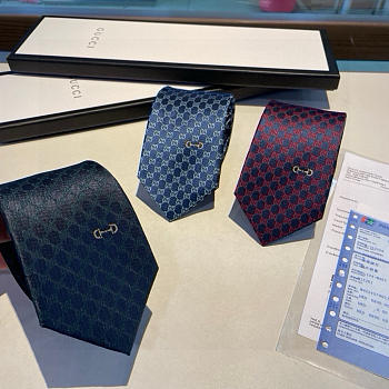 Bagsaaa Dior Set 3 Ties