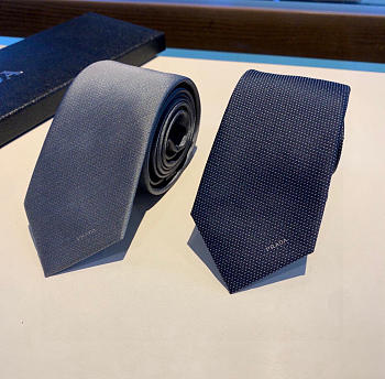Bagsaaa Prada Set 2 Ties