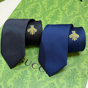 Bagsaaa Gucci Set 2 Ties