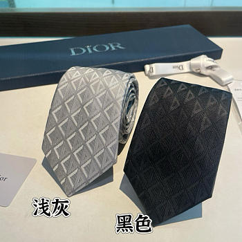 Bagsaaa Dior Set 2 Ties