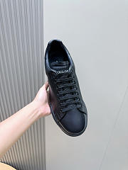 Bagsaaa Dolce & Gabbana Portofino sneakers black - 4