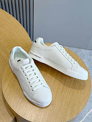 Bagsaaa Dolce & Gabbana Portofino sneakers white - 4
