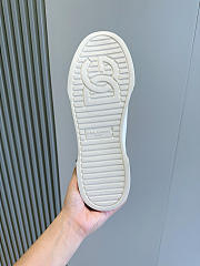 Bagsaaa Dolce & Gabbana Portofino sneakers white - 2