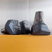 Bagsaaa Louis Vuitton Archlight 2.0 Platform Ankle Boot - 3